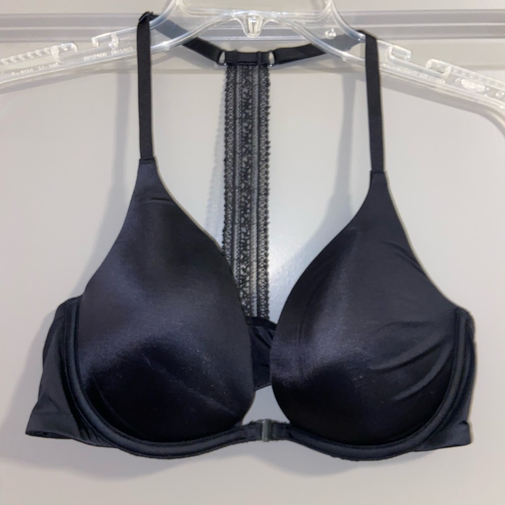 Victoria Secret Bra